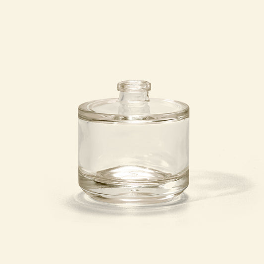 50ml Ombre (FEA 15) bottle only - Perfume Bottles in Bulk