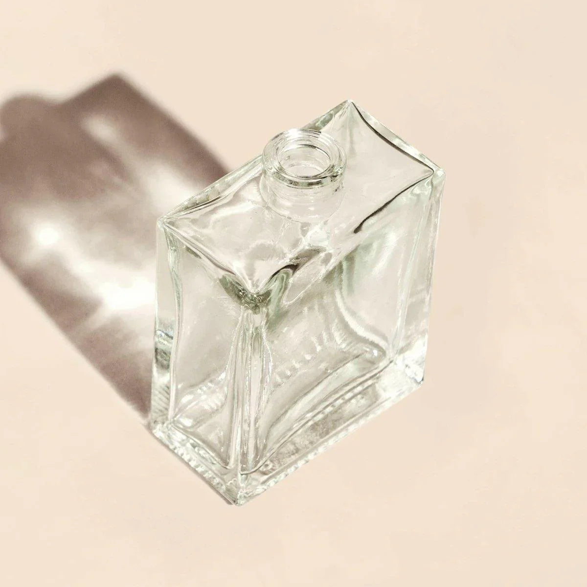 Perfume Bottles Wholesale - 30ml Victor + Black T Cap