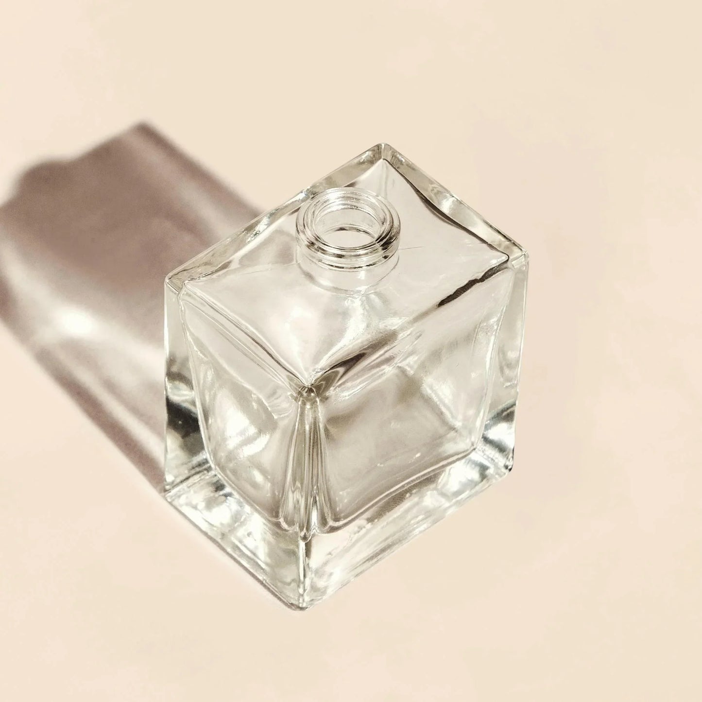 Perfume Bottles Wholesale - 30ml Tokyo + Black Spray + Black T Cap