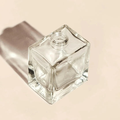 Perfume Bottles Wholesale - 30ml Tokyo + Black Spray + Black T Cap